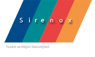 Sirenox
